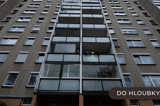 V kraji, kde stát zadusil obří trh s byty, ho to dnes stojí miliardy - Seznam Zprávy